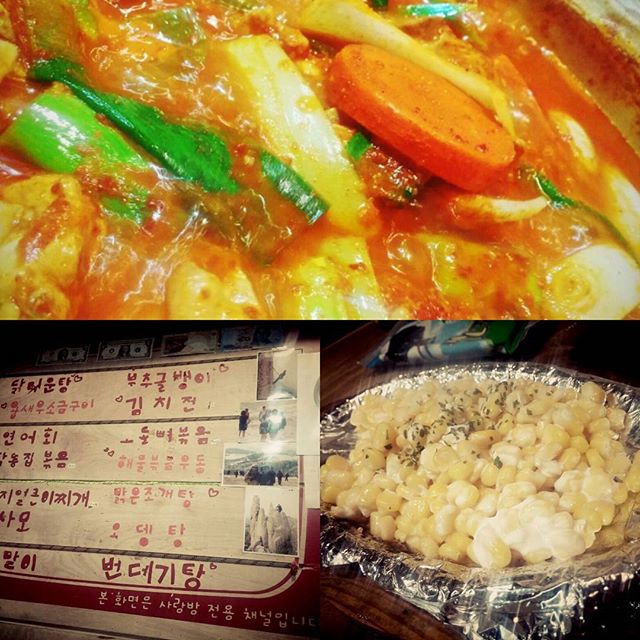서브1