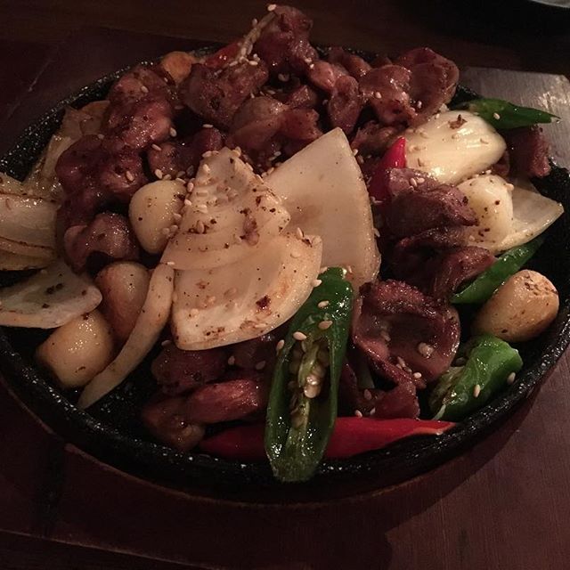 서브2