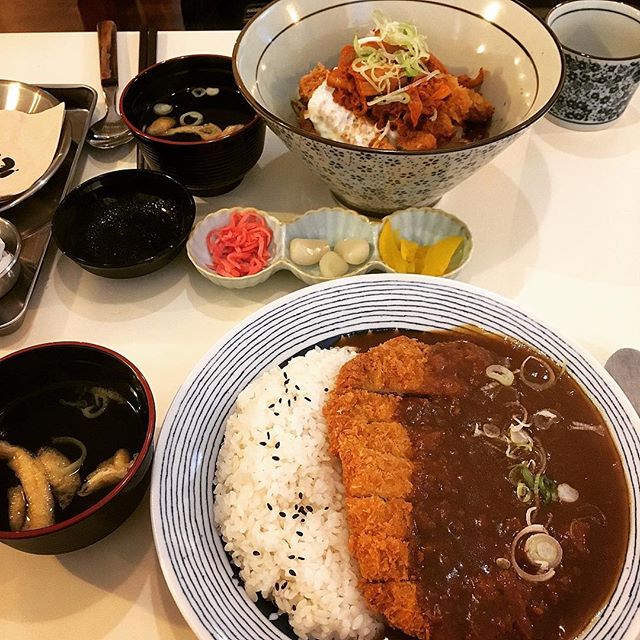 서브1