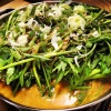 식당사진
