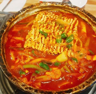 서울 낙성대 닭볶음탕/닭갈비/닭발 맛집 BEST 5 매거진에 대한 사진입니다.