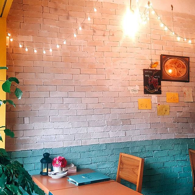출처 :곰파곰파의 뜨라또리아 인스타그램 검색 결과