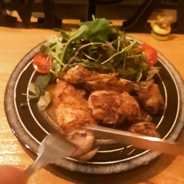 출처 :곰파곰파의 뜨라또리아 인스타그램 검색 결과