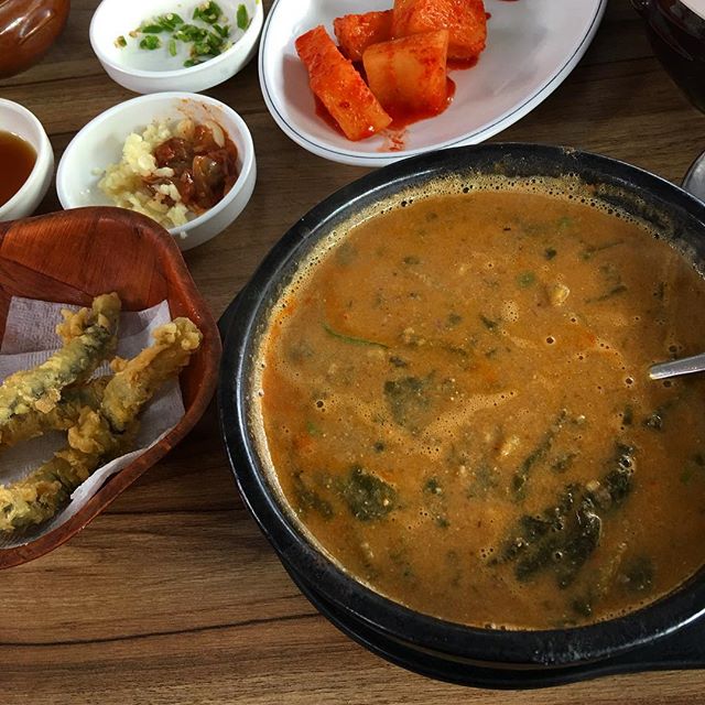 서울 강서 전골 맛집 BEST 5 | 식신