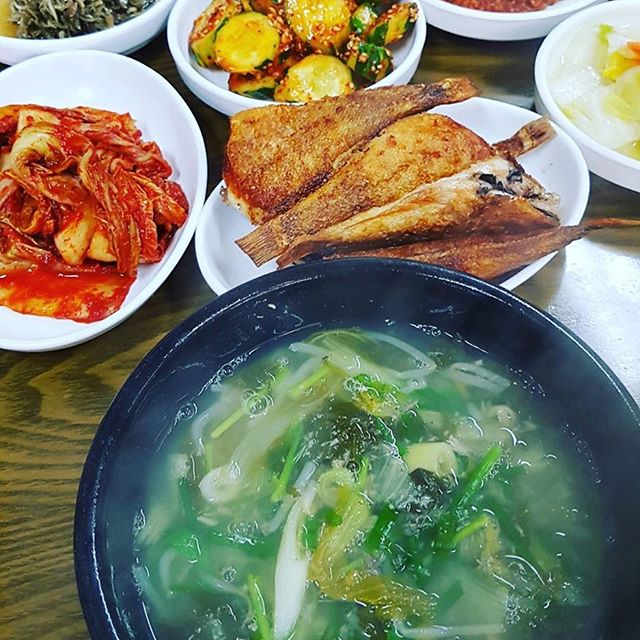서브2