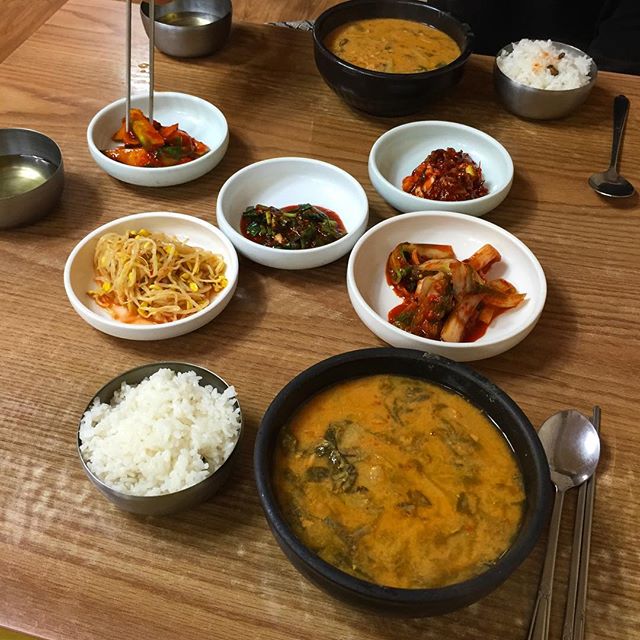 서브1