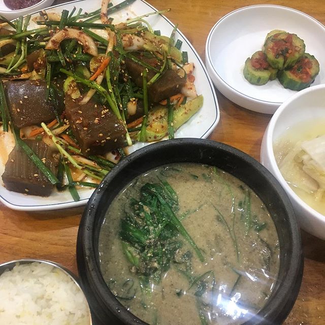 서브1