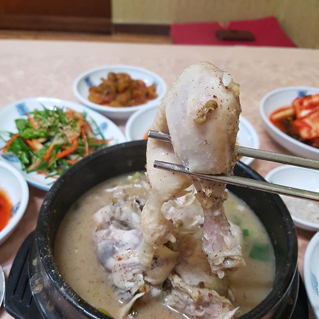 서브2