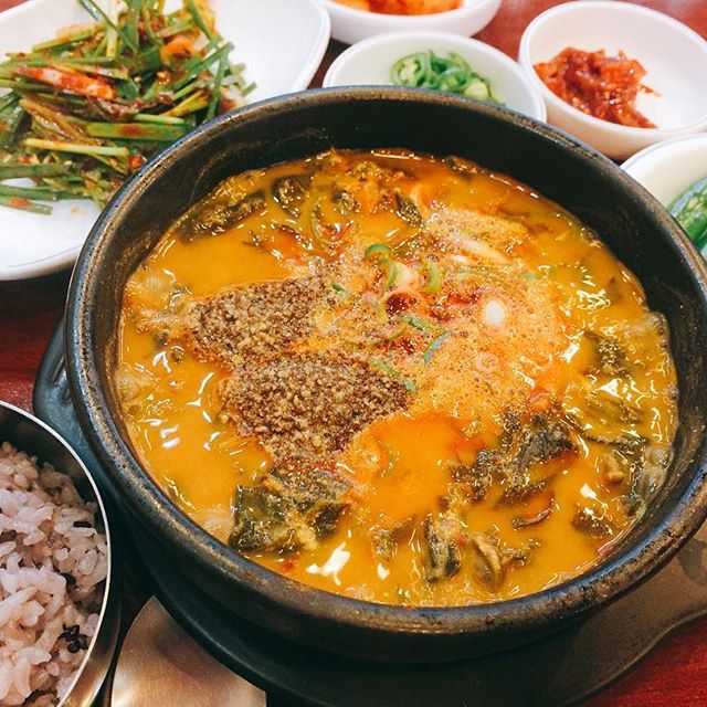 서브2