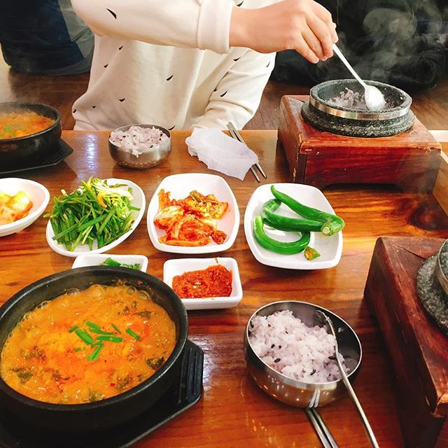 서브1