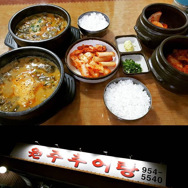 서브1