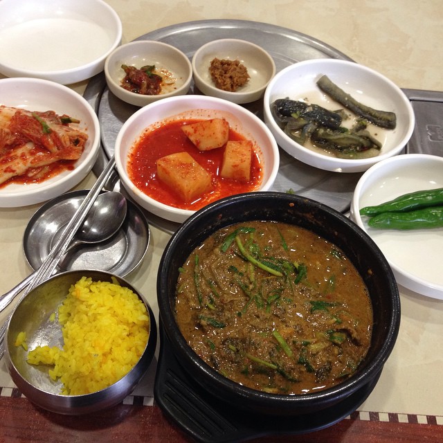 서브2