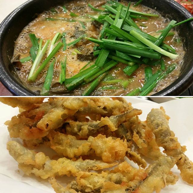 서브1
