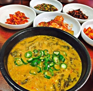서울 서대문 전골 맛집 BEST 5 매거진에 대한 사진입니다.