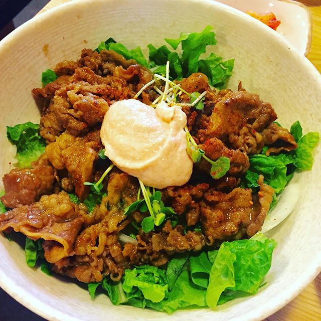 홍대무라 - 서울 강북, 마포 공덕 | 맛집검색 식신