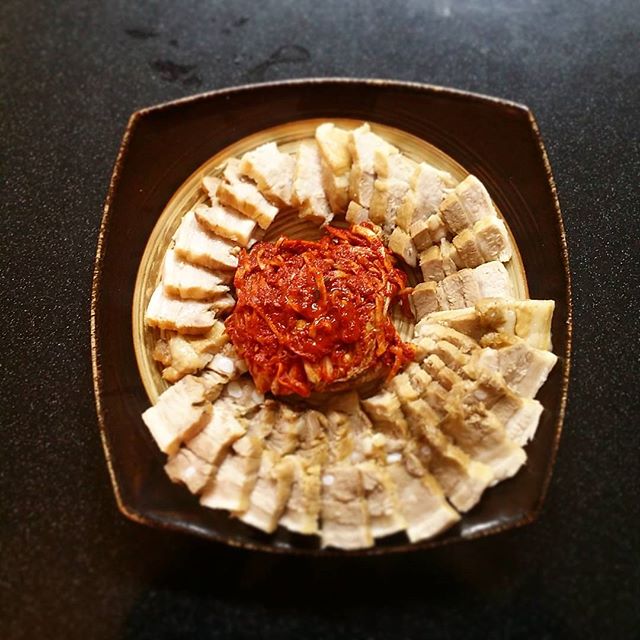 맛집 이미지