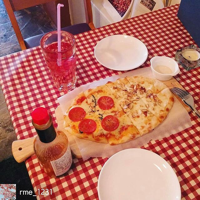 출처 : 곰파곰파의 뜨라또리아 인스타그램 검색 결과