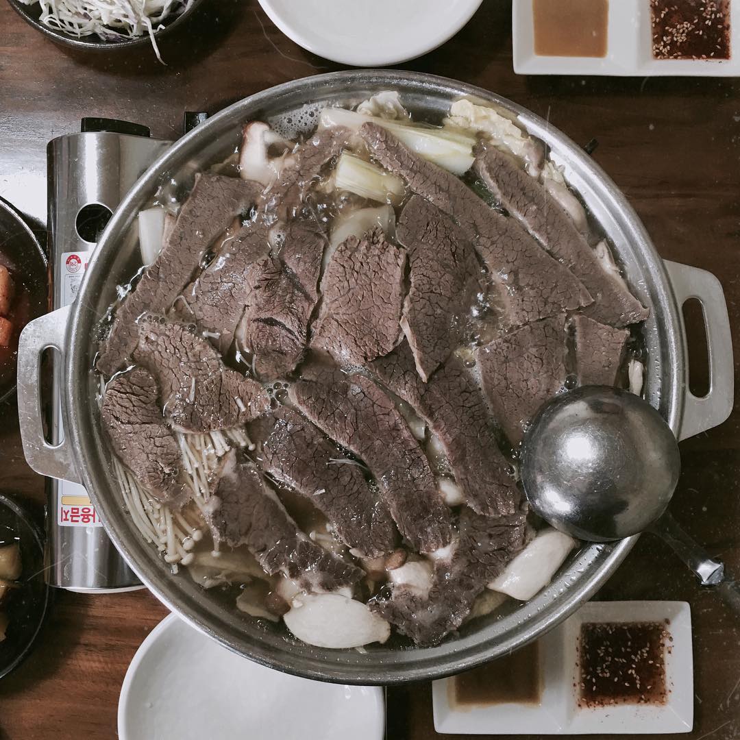 서브1