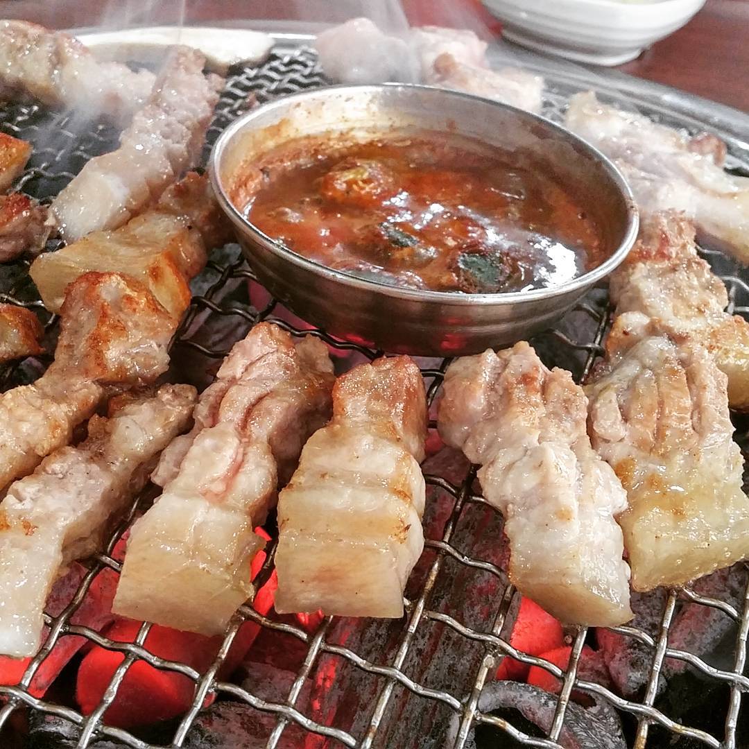 서브2
