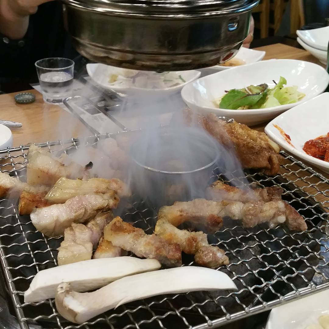 서브1