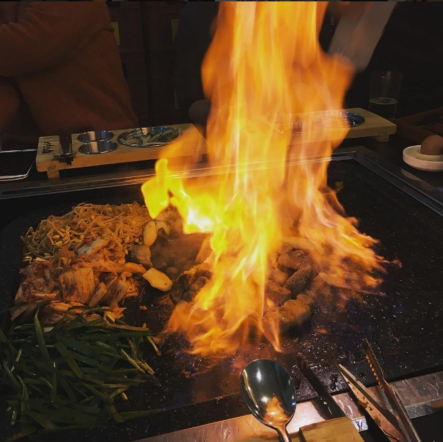 서브1