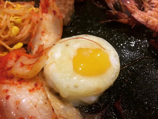 서브2
