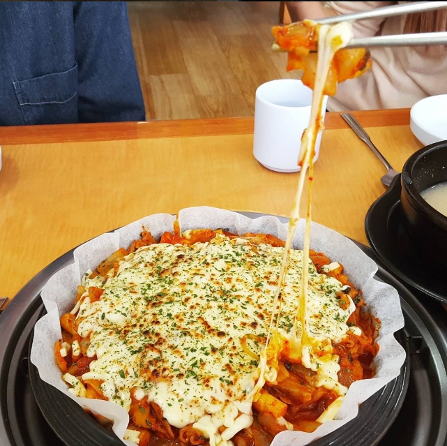 서브1