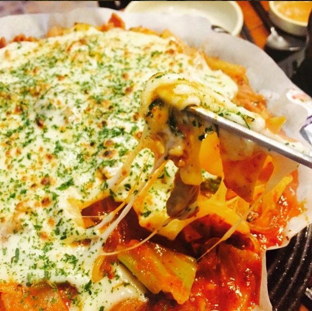 서브2