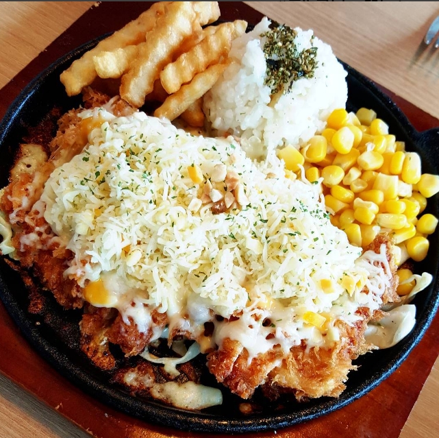 메인 이미지