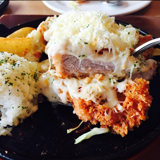 서브1