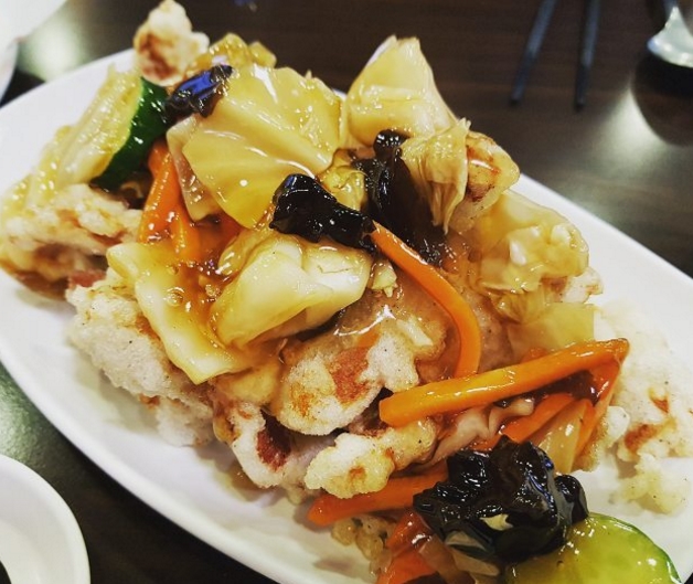 서브2