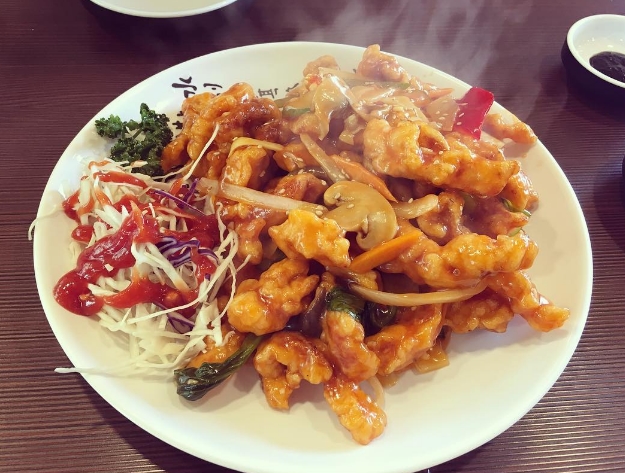 서브2