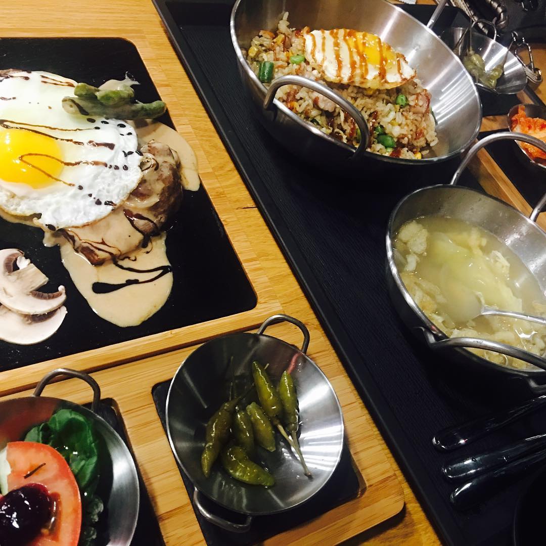 서브1