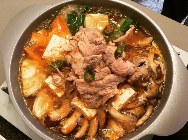 미니키친제주|맛집, 양식맛집