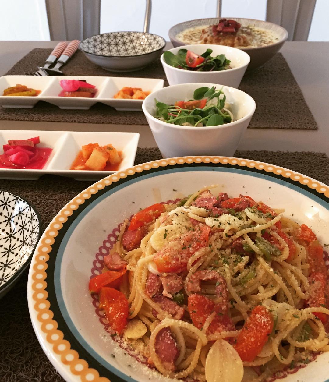서브2