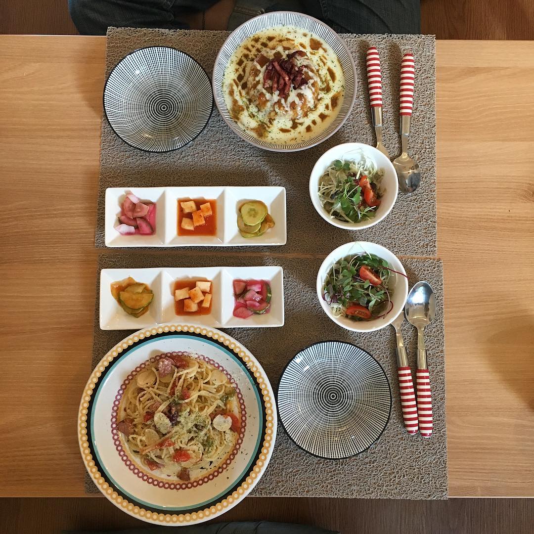 서브1