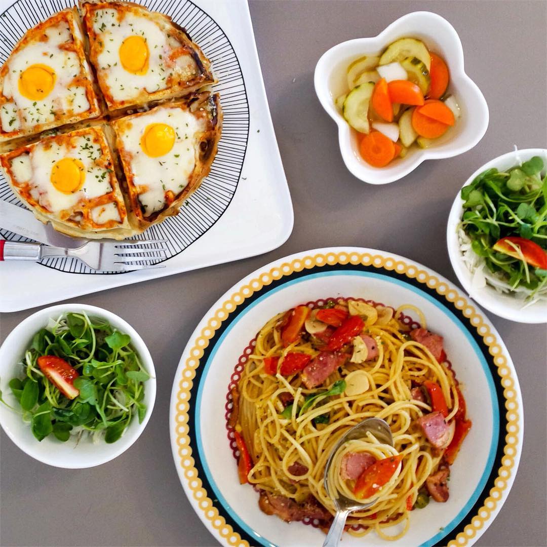 미니키친제주 - 제주, 성산 우도 | 맛집검색 식신