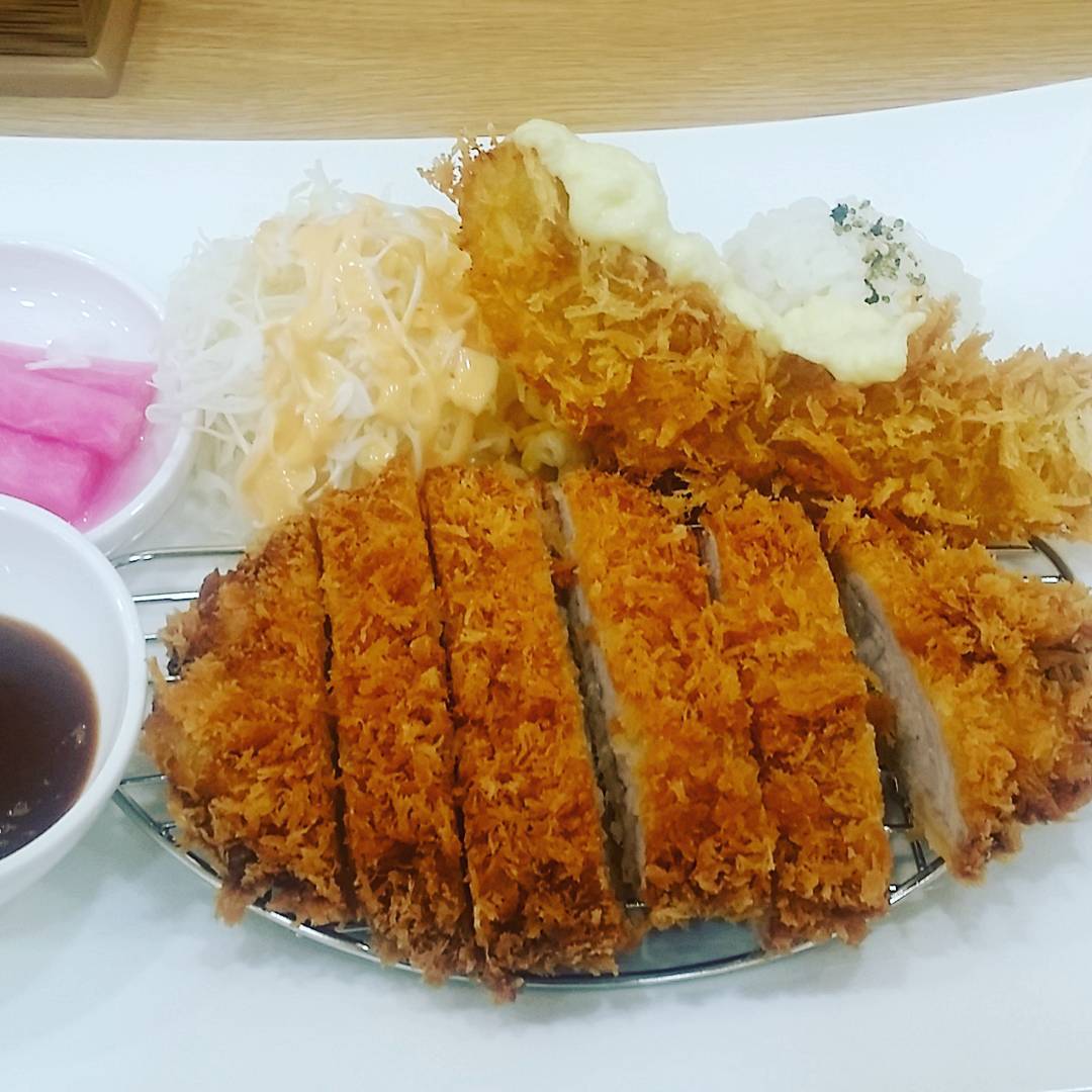 서브2
