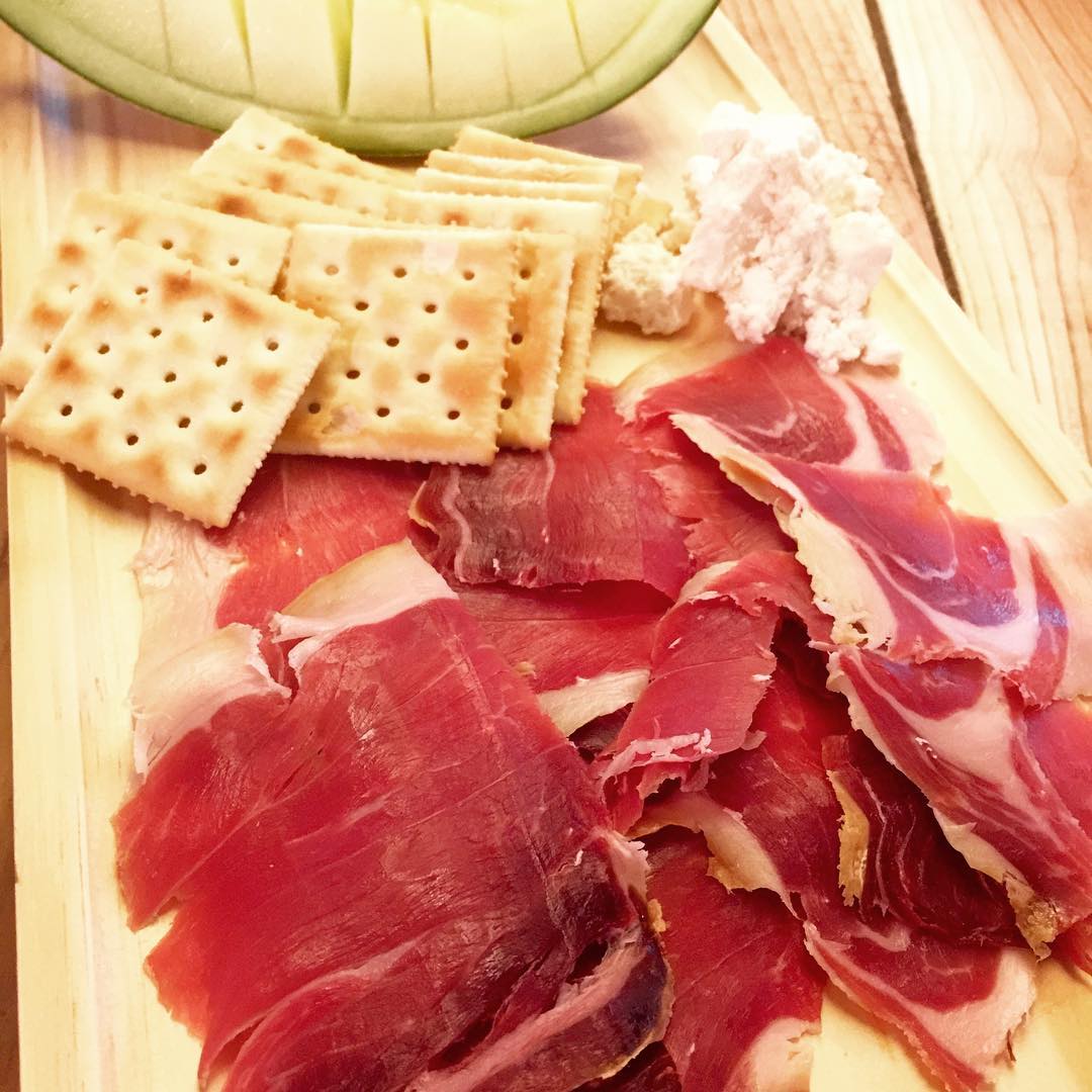 서브1