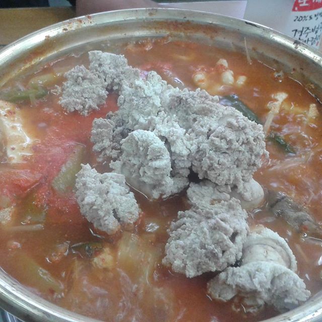 서브2