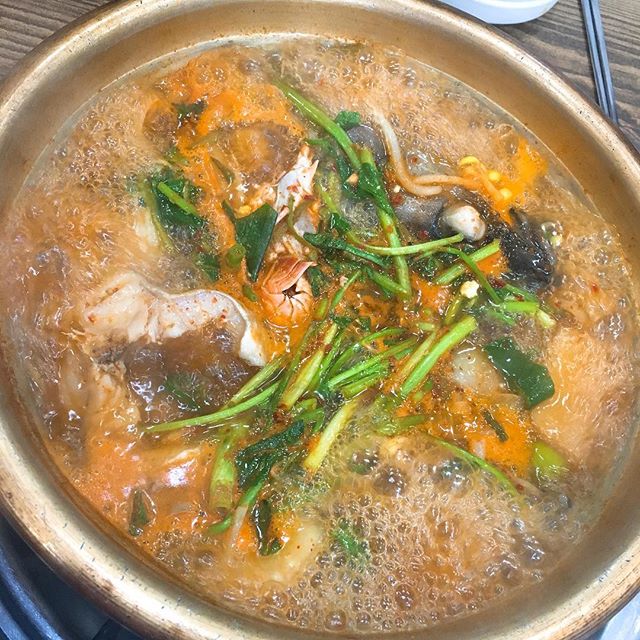 서브1
