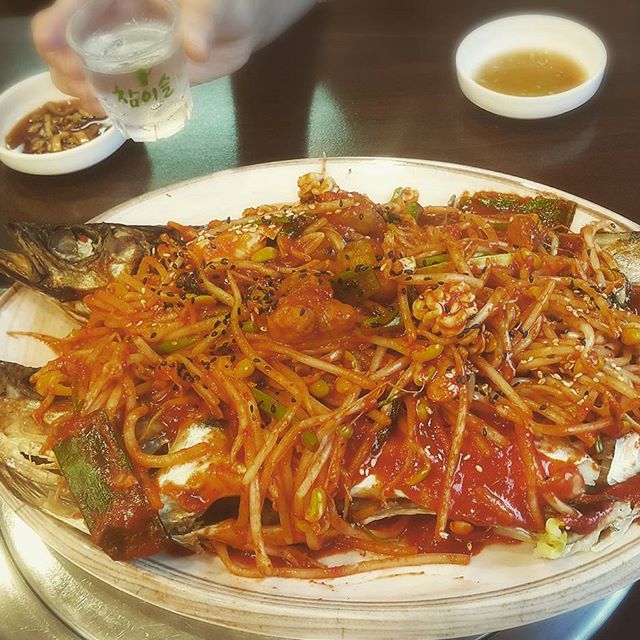 서브2