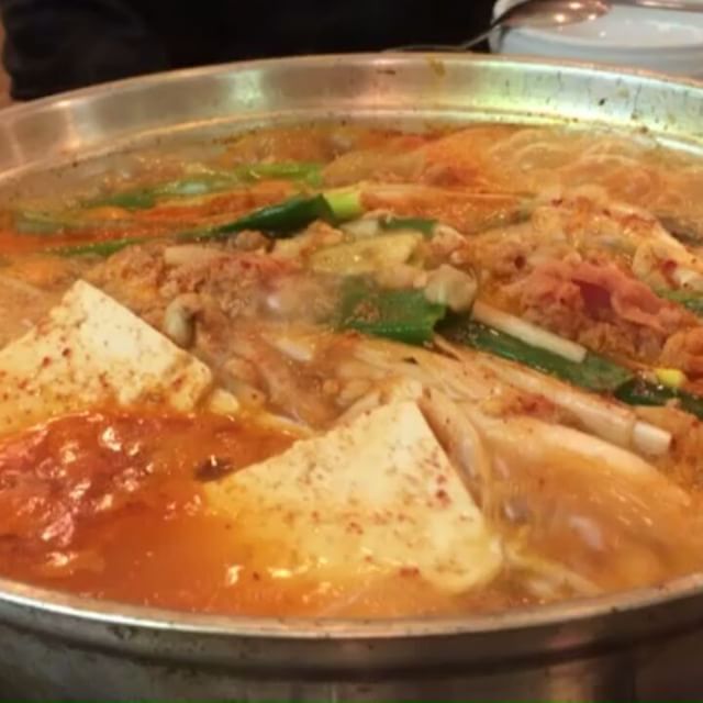 서브2