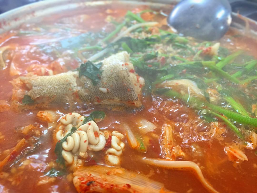서브2