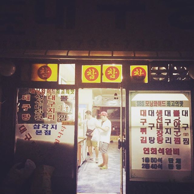 place_img