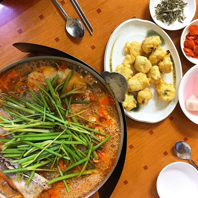 서브2
