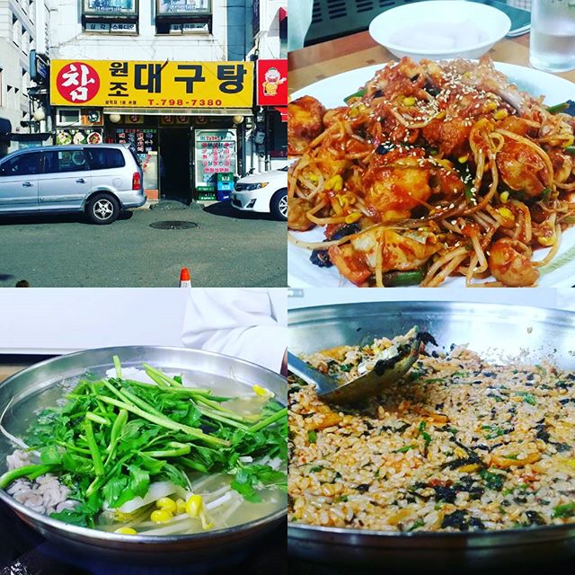 서브1