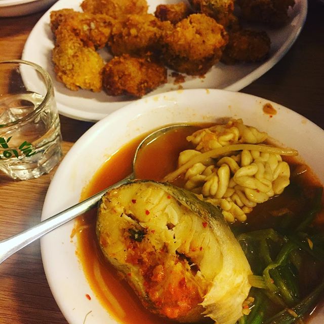  출처 :자원대구탕 인스타그램 검색 결과