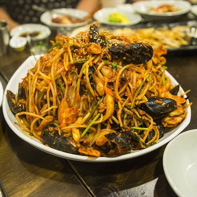 출처 :서울큰입탕 인스타그램 검색 결과