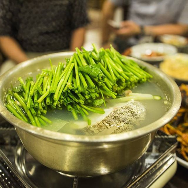 출처 :서울큰입탕 인스타그램 검색 결과
